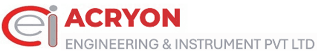 acryonengg.in